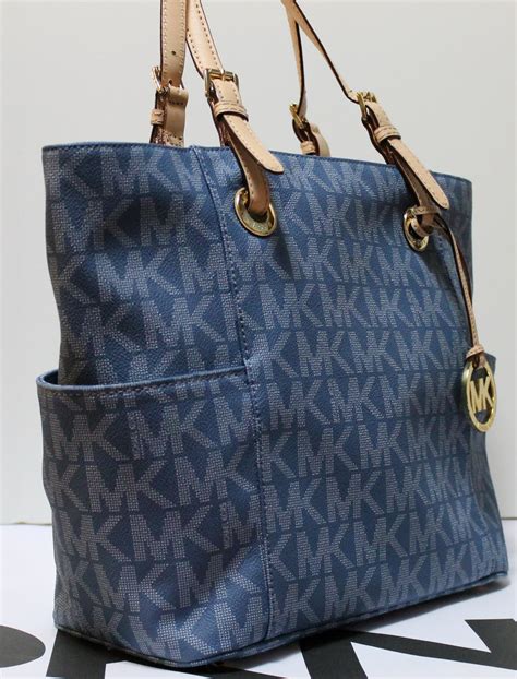 michael kors bags malaysia|michael kors handbag discount.